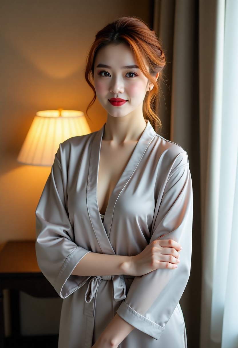 影片