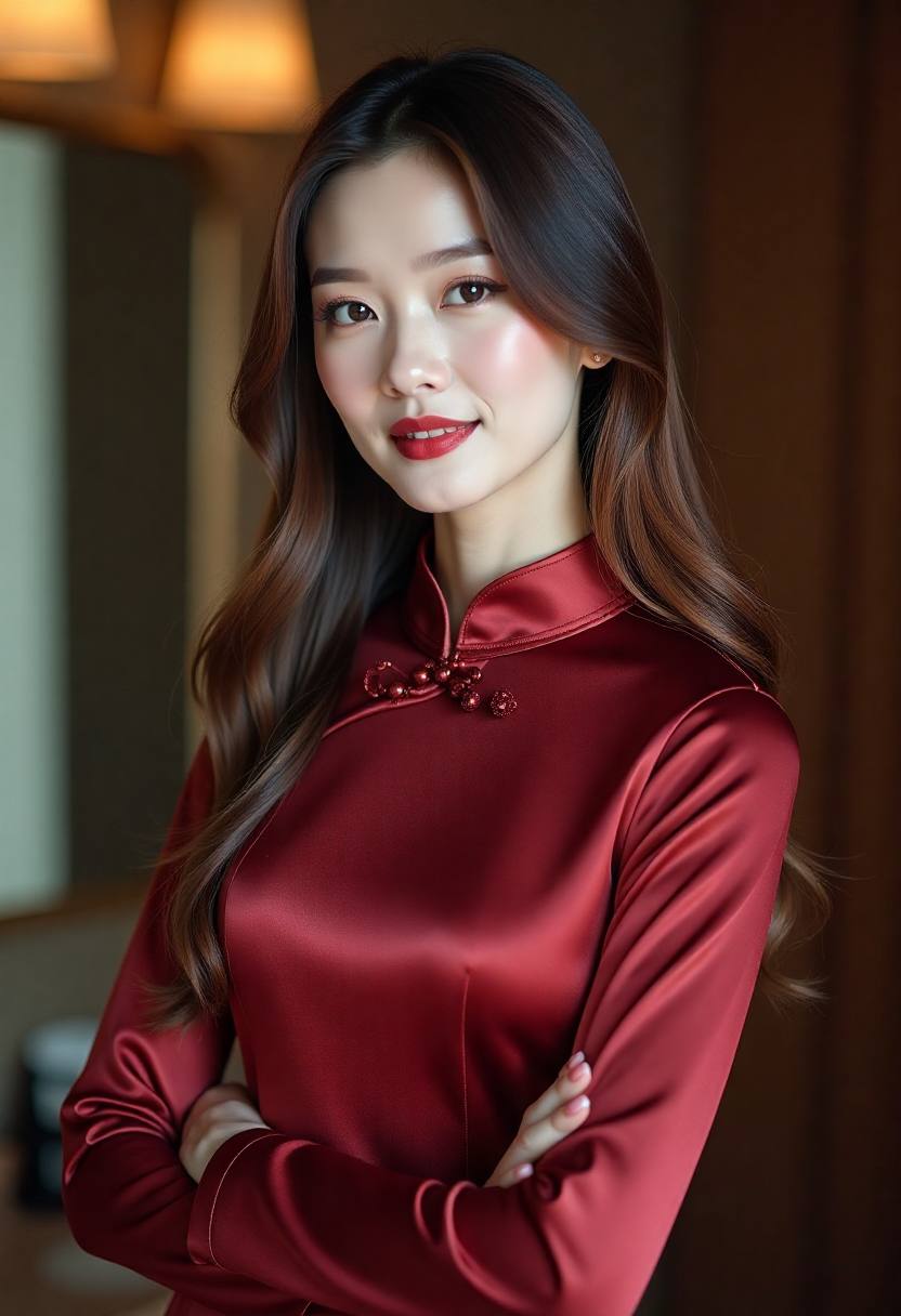 影片