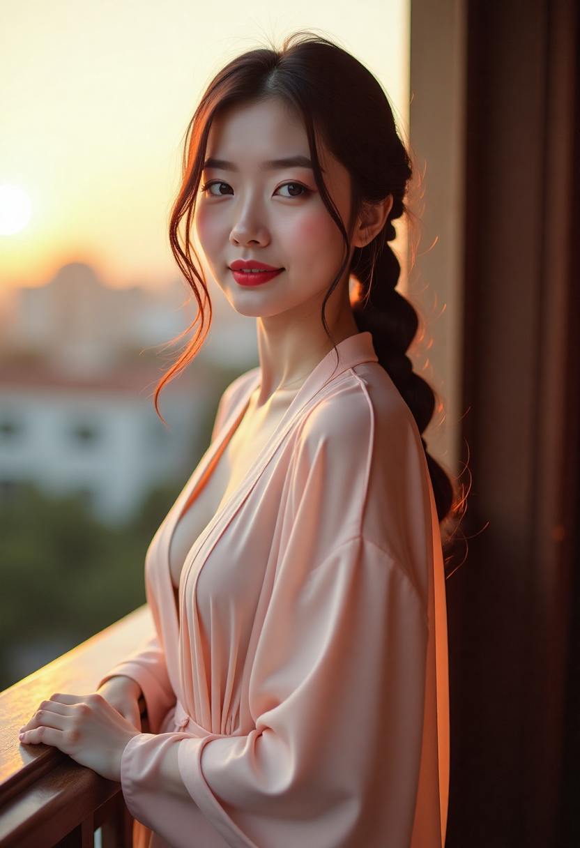 影片