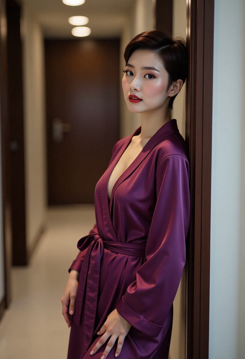 新闻